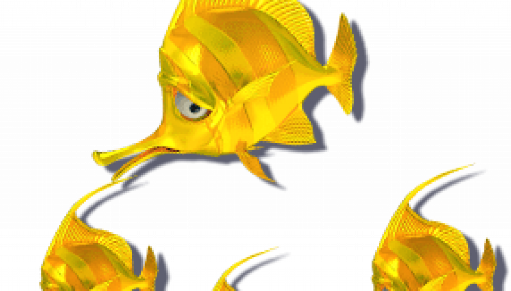 fish1