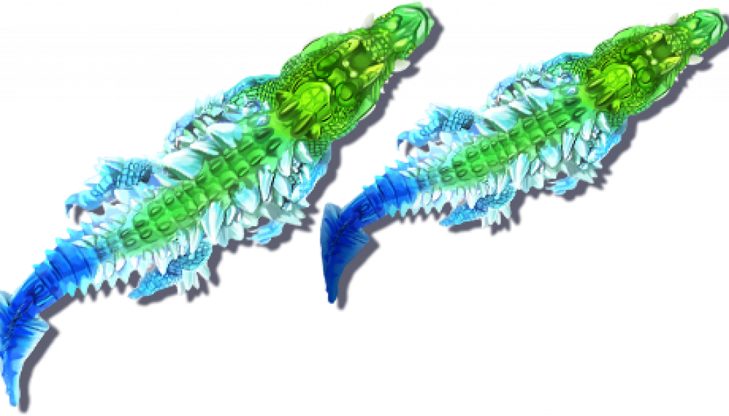 fish6