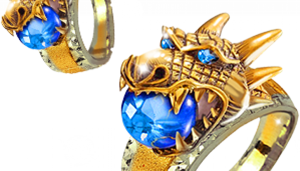 item-impress