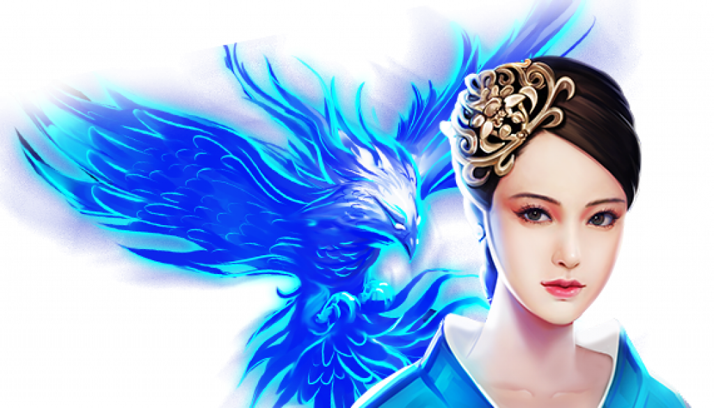 phoenix
