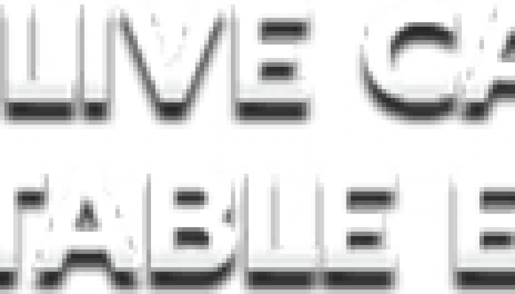 textmain
