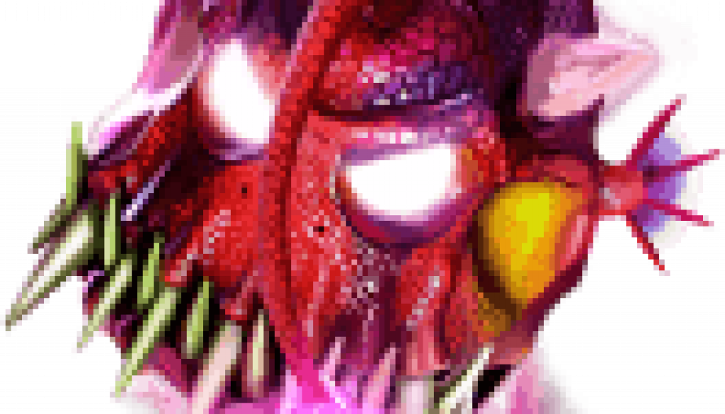 fish2