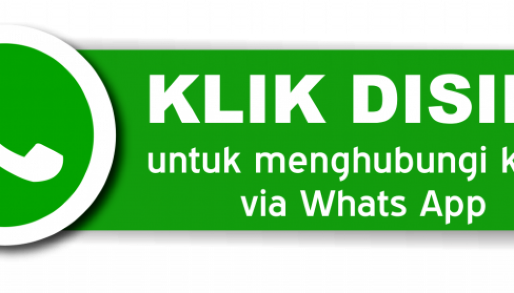 whatsappp