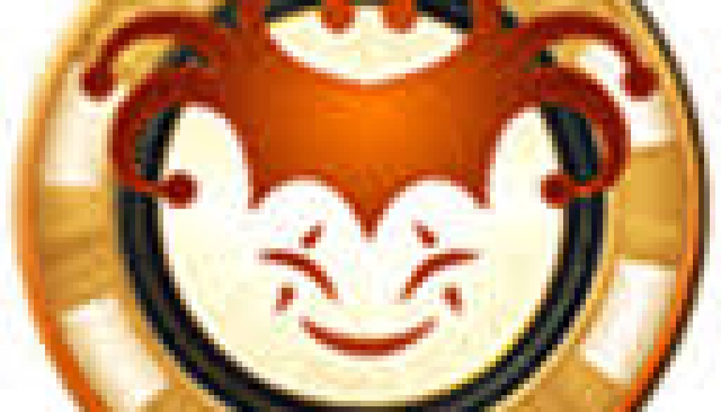 agen slot joker388