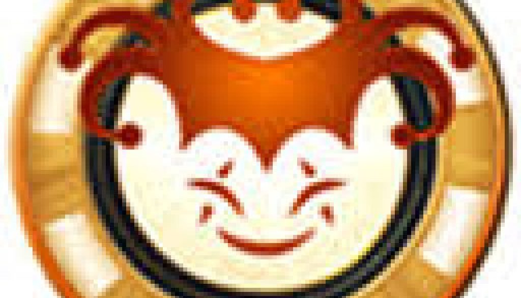 cropped-agen-joker123.jpg