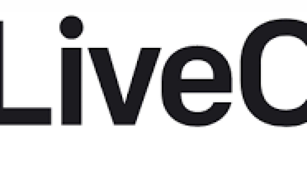 livechat ok