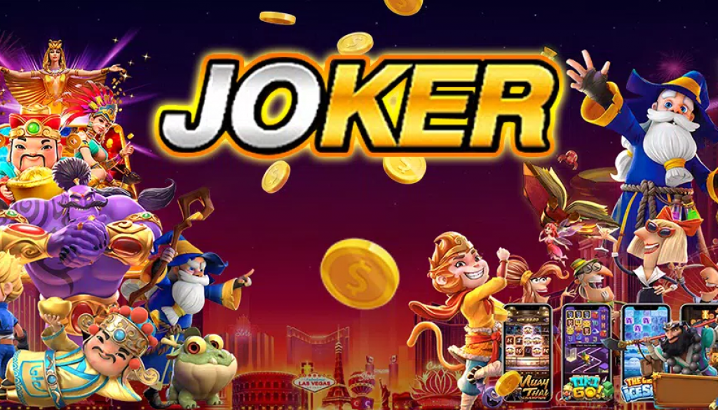 info-joker123