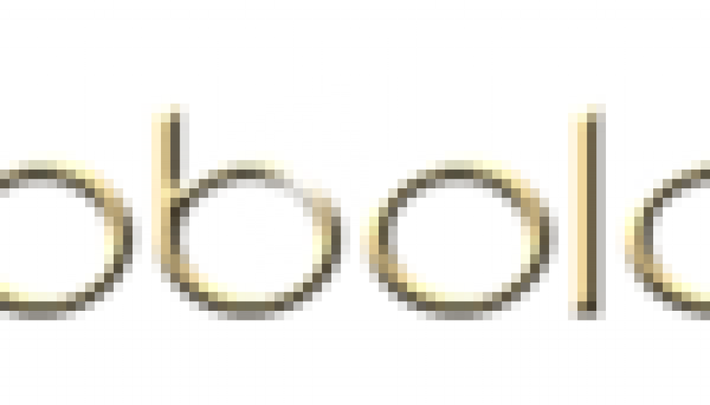 motoslot